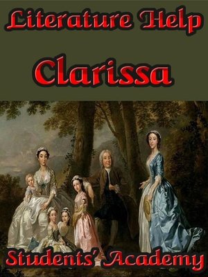 cover image of Literature Help